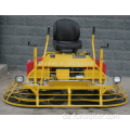 Betonkelle Ride-on 2x80cm 2x100cm FMG-S30